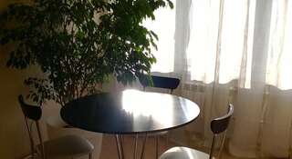 Гостевой дом Сантерра Иркутск-2