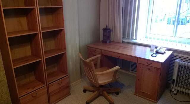 Гостевой дом Сантерра Иркутск-13